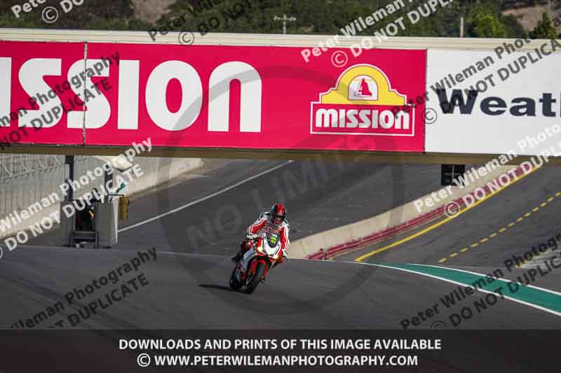 Laguna Seca;event digital images;motorbikes;no limits;peter wileman photography;trackday;trackday digital images